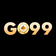 go992026decom0