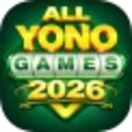 theallyonogames1