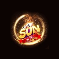 Sunwinnteam3
