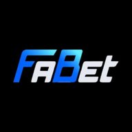 fabetscocom1