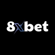 8Xbetlvcom