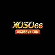 Xoso666vncom