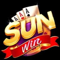 sunwinvn