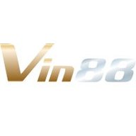 vin88wtf1