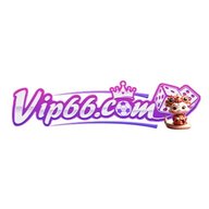 vip66agency2