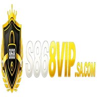 s868vipsacom