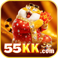 55kkbetorg
