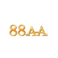 88aamarkets