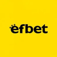 efbetgreek