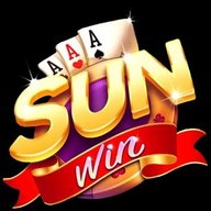 sunwin109net1