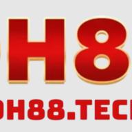 dh88tech1