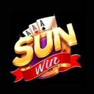 sunwin110com1
