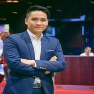 go88hoangduclong