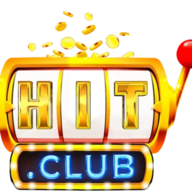 taihitclubiinnet