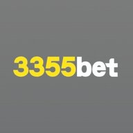 3355betlive