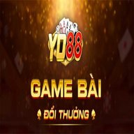 yo88v15com