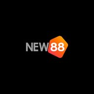 new88appnet1