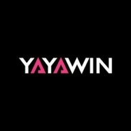 yayawinplaycom