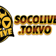 socolivetokyo1