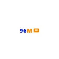 mycasino