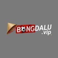 bongdaluvipvn