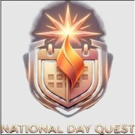 nationaldayquest