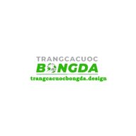 Trangcacuocbongdadesign2