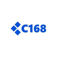 c168limitedd