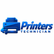 hibavelmet123