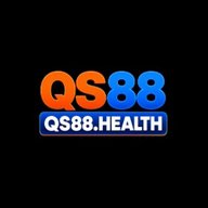 Qs88health
