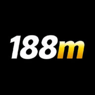 188mkcom