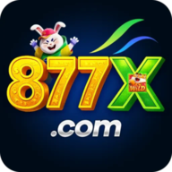 877xcomcom