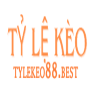 Tylekeo88best1vn