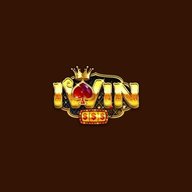 Iwinhot1