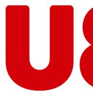 uu88net2