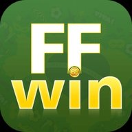 ffwindigital