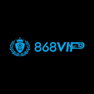 868vipzacom1