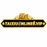 taixiuonline9vip2