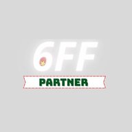 6ffnlvn