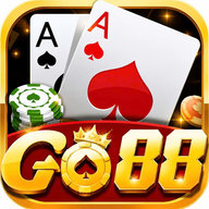 go88now