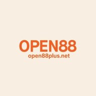 open88plusnet