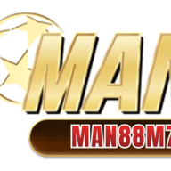 man88mcom