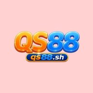Qs88sh