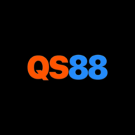 qs88video1