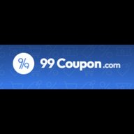99couponcom
