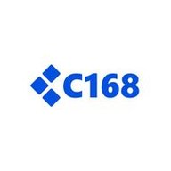 c168landd