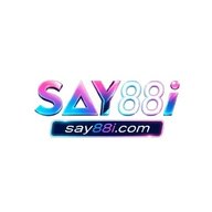 say88icom