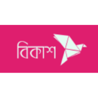 bkashcom