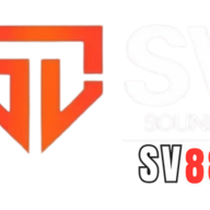 sv88m7com