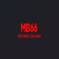 mb66mb66cncom